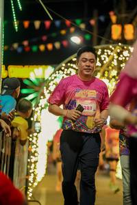 BIB: 281
                            <button type="button" onclick="openModal(24741196)" class="btn btn-primary btn-sm float-right btn-popup" data-toggle="modal" data-target=".modal-high-quality">
                        <i class="fas fa-shopping-cart"></i> Add to Cart
                    </button>
                                            <button type="button" onclick="isThisMe(24741196, true)" class="btn btn-success btn-sm float-right btn-popup btn-isme hidden" data-toggle="tooltip" data-placement="bottom" title="นี่คือรูปของคุณใช่ไหม คลิกที่นี่เพื่อเอาเข้าอัลบั้ม">
                        <i class="fas fa-plus"></i> Add to album
                    </button>
                    <button type="button" onclick="isThisMe(24741196, false)" class="btn btn-warning btn-sm float-right btn-popup btn-isnotme hidden">
                        <i class="fas fa-ban"></i> Remove from album
                    </button>